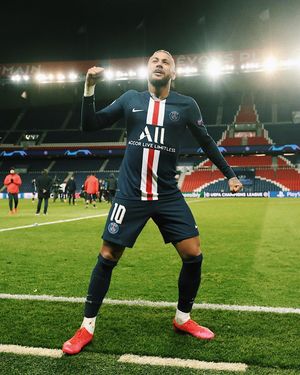 Image post by @football__hqs on Instagram