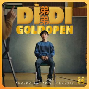 Image post by @GoldHouseCo on Twitter/X