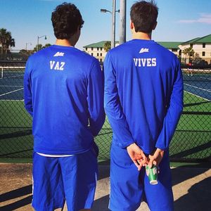Image post by @fgcu_mten on Instagram