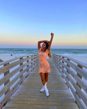 Image post by @presleighschultz on Instagram