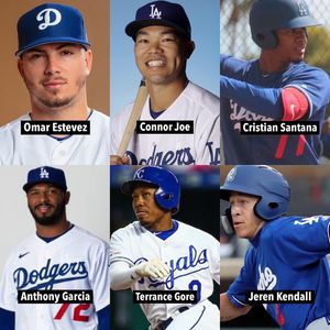 Image post by @milb_central on Instagram