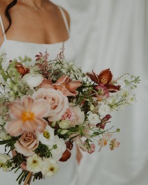 Image post by @honeyandjoyevents on Instagram