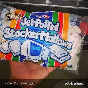 Image post by @kraftjetpuffed on Instagram