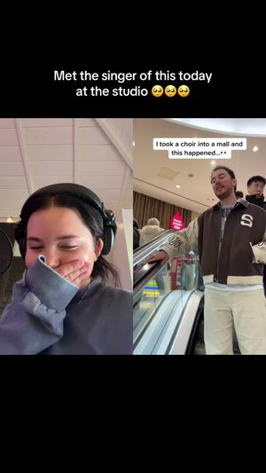 Video post by @sadgirlflowers19 on TikTok