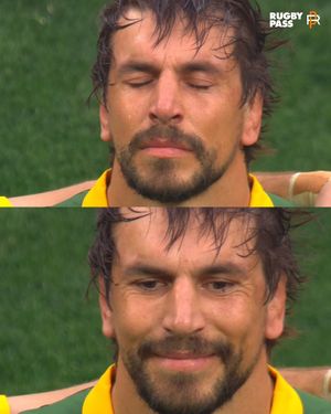 Image post by @rugbypass on Instagram