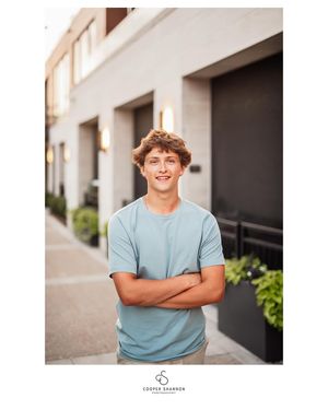 Image post by @coopershannonphotography on Instagram