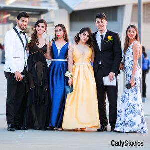 Image post by @cadystudios on Instagram