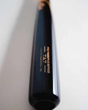 Image post by @victussports on Instagram