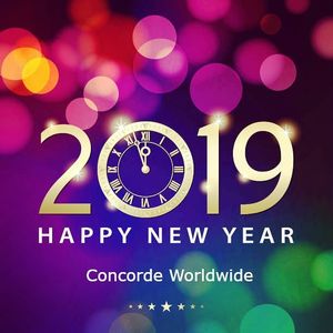 Image post by @concordeworldwide on Instagram