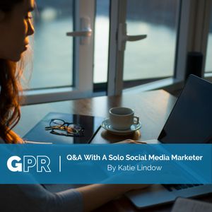 Image post by @grand_pr on Instagram