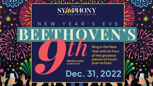 Image post by @spokanesymphony on Instagram