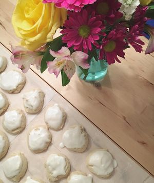 Image post by @heather_klatt on Instagram