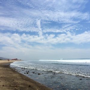 Image post by @kelleyohara on Instagram