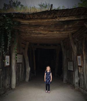Image post by @visitoverlandpark on Instagram