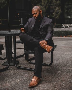 Image post by @visualsbydream on Instagram
