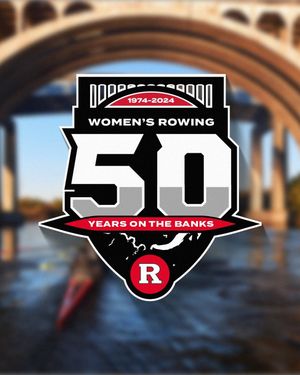 Image post by @rutgerswrowing on Instagram