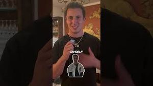 Video post by @yesnetwork on YouTube