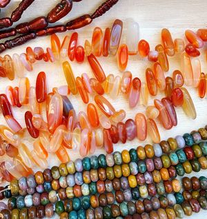 Image post by @beadcache on Instagram