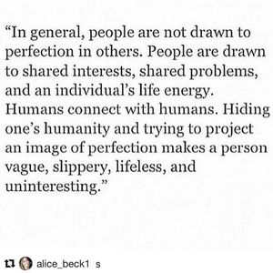 Image post by @mandimurakami on Facebook