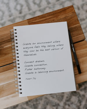 Image post by @glnsummit on Instagram