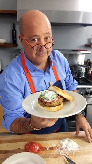 Video post by @chefaz on Instagram