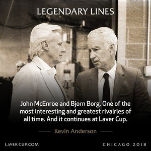 Image post by @lavercup on Instagram