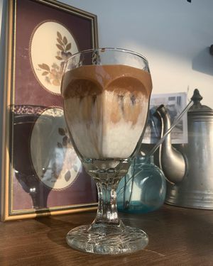 Image post by @reactorcoffee on Instagram