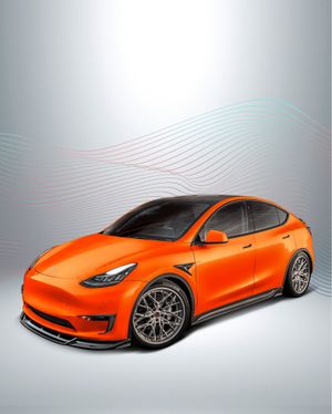 Image post by @vorsteiner on Instagram