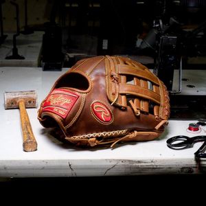 Image post by @rawlingstigers on Instagram