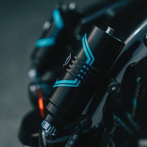 Image post by @aimexpo on Instagram