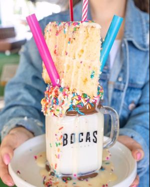 Image post by @sweetportfolio on Instagram