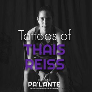 Image post by @orlpride on Instagram