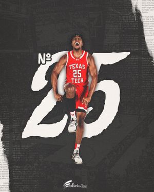 Image post by @TexasTechMBB on Twitter/X