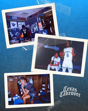 Image post by @utamavsmbb on Instagram