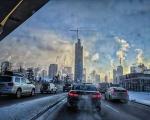 Image post by @cityofcalgary on Instagram