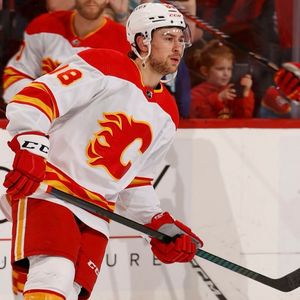 Image post by @geargeekhockey on Instagram