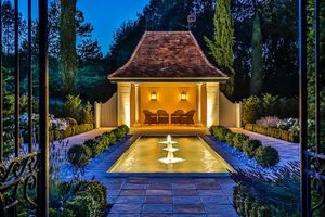 Image post by @christiesrealestate on Instagram