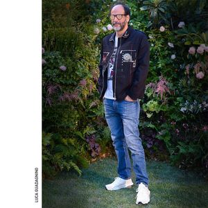 Image post by @maisonvalentino on Instagram