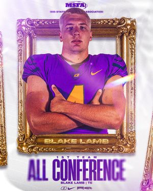 Image post by @onazfootball on Instagram