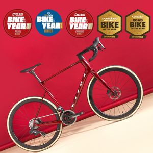 Image post by @vitusbikes on Instagram