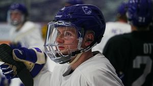 Image post by @niagaramhky on Instagram
