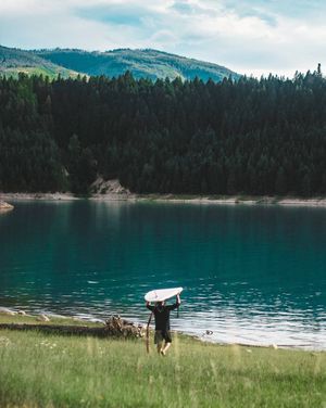 Image post by @perreauxphoto on Instagram