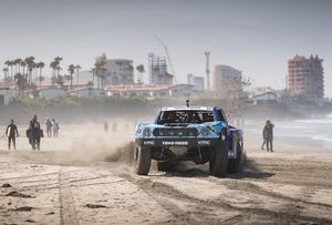 Image post by @kblock43 on Instagram