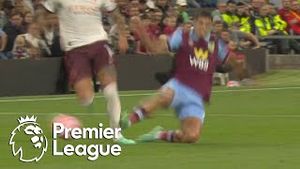 Video post by @nbcsports on YouTube