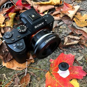 Image post by @fotodioxpro on Instagram