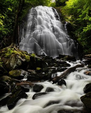 Image post by @jpotterphoto on Instagram