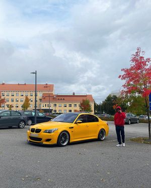 Image post by @kallerovanpera on Instagram