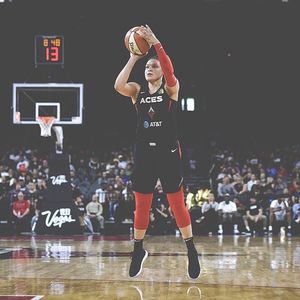 Image post by @wnbagotgame on Instagram