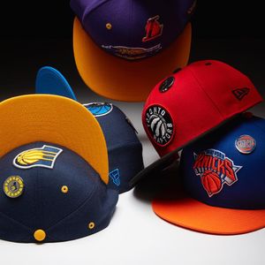 Image post by @lids on Instagram