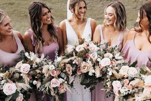 Image post by @maggiesotterodesigns on Instagram